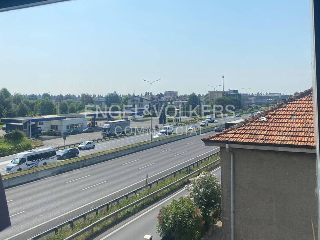 immagine annuncio 11 di 12