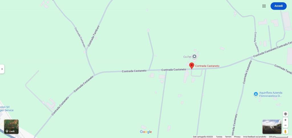 immagine annuncio 1 di 9