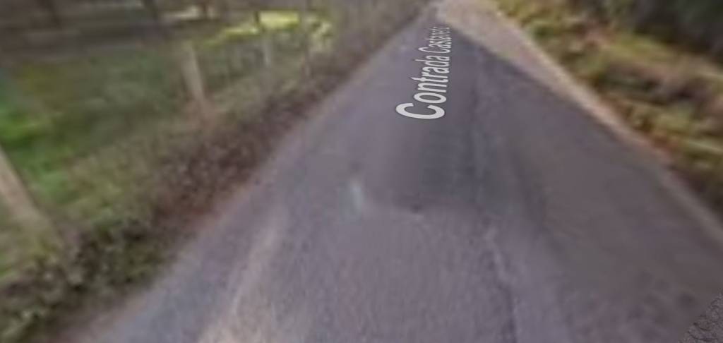 immagine annuncio 2 di 9