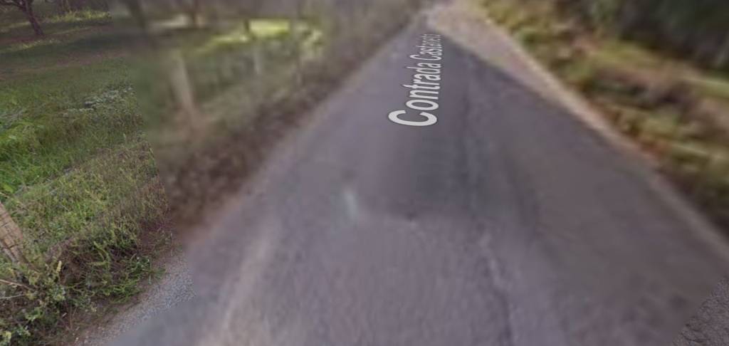 immagine annuncio 3 di 9