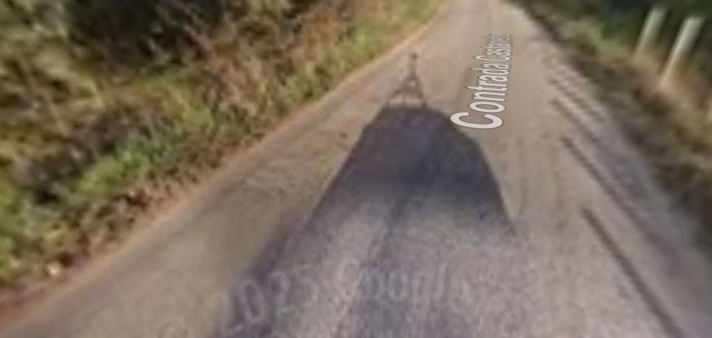 immagine annuncio 5 di 9