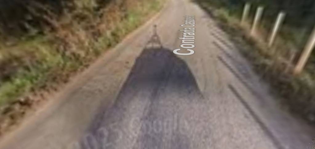 immagine annuncio 6 di 9