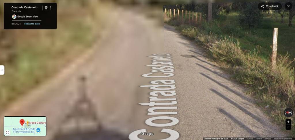 immagine annuncio 8 di 9