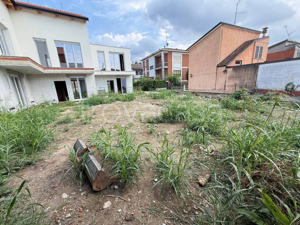 immagine annuncio 1 di 9