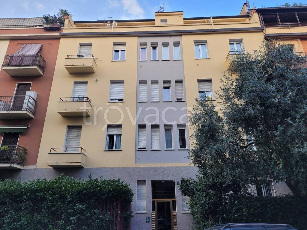 immagine annuncio 5 di 15