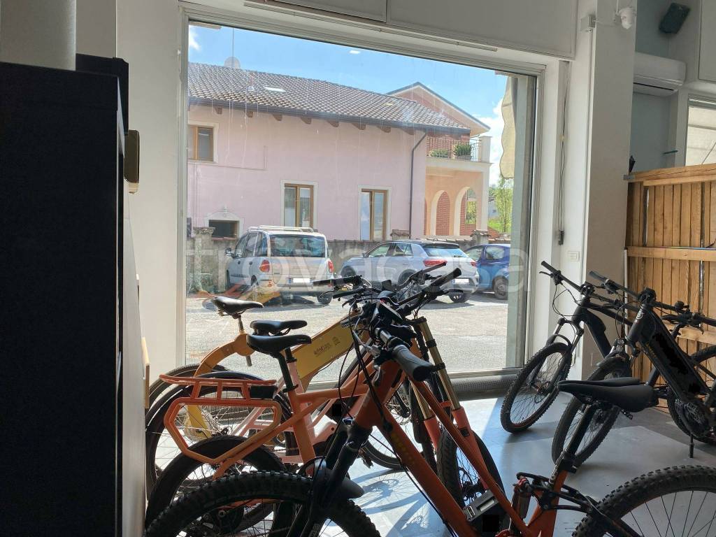 immagine annuncio 8 di 15