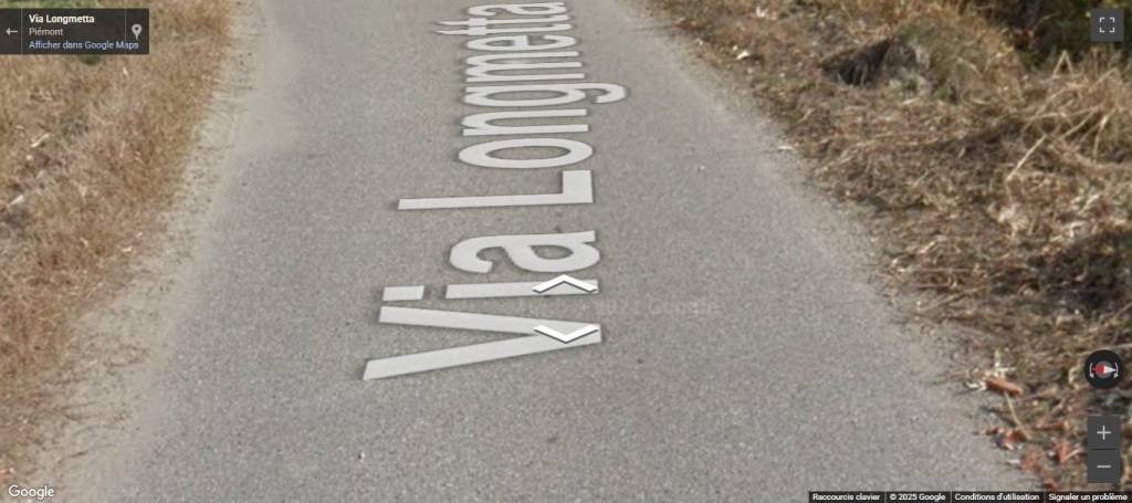 immagine annuncio 10 di 11