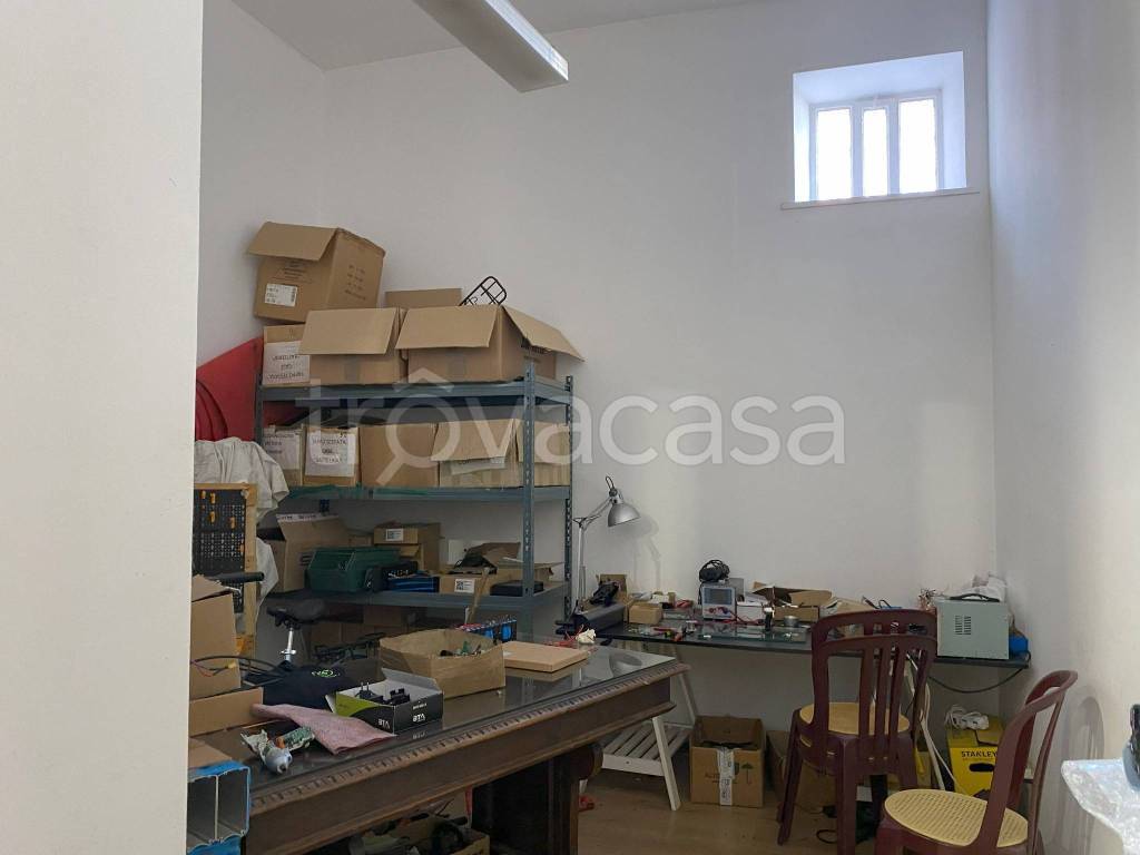 immagine annuncio 13 di 15