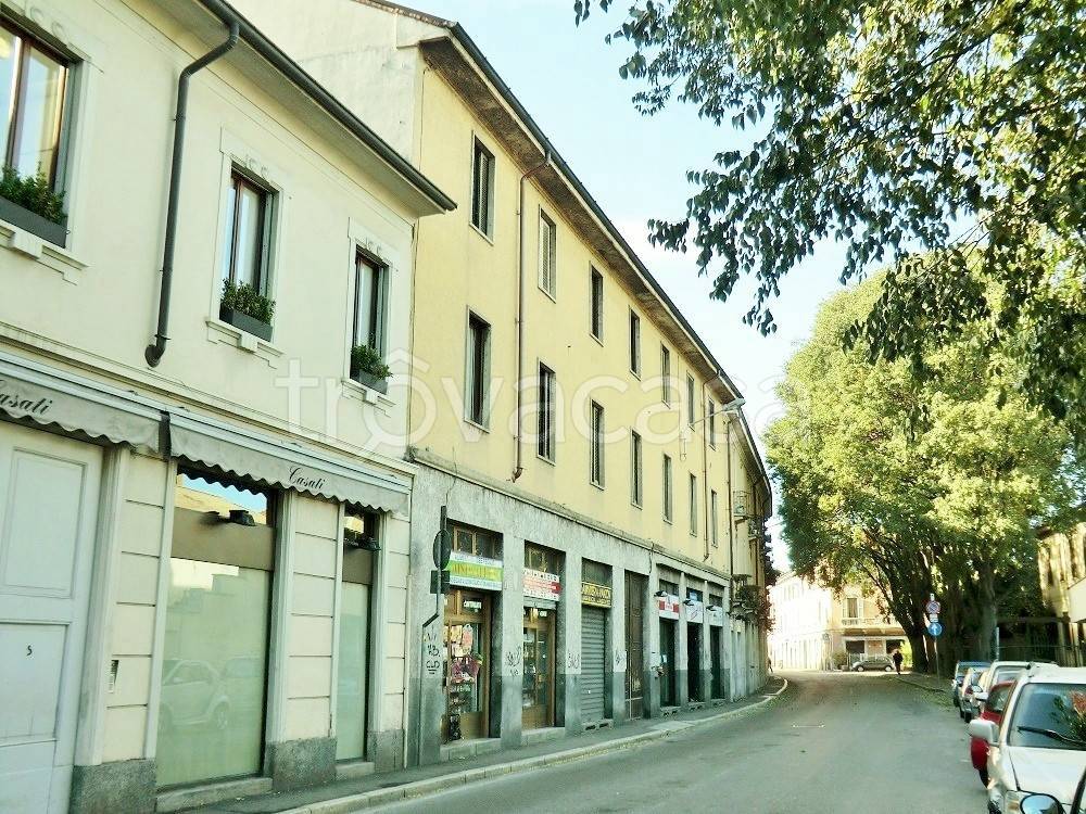 immagine annuncio 12 di 15