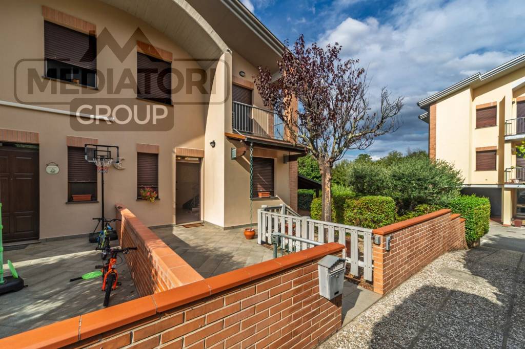 immagine annuncio 6 di 15