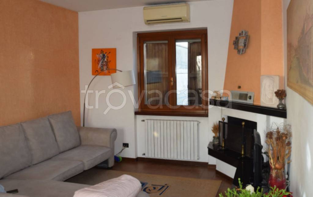 immagine annuncio 3 di 12