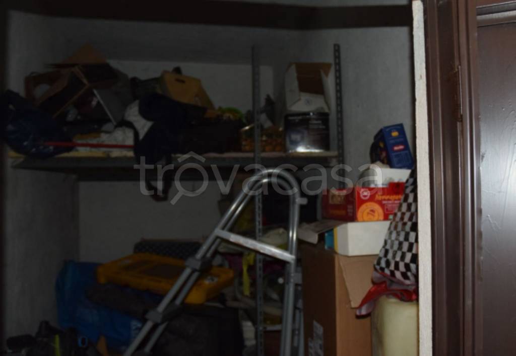 immagine annuncio 10 di 12