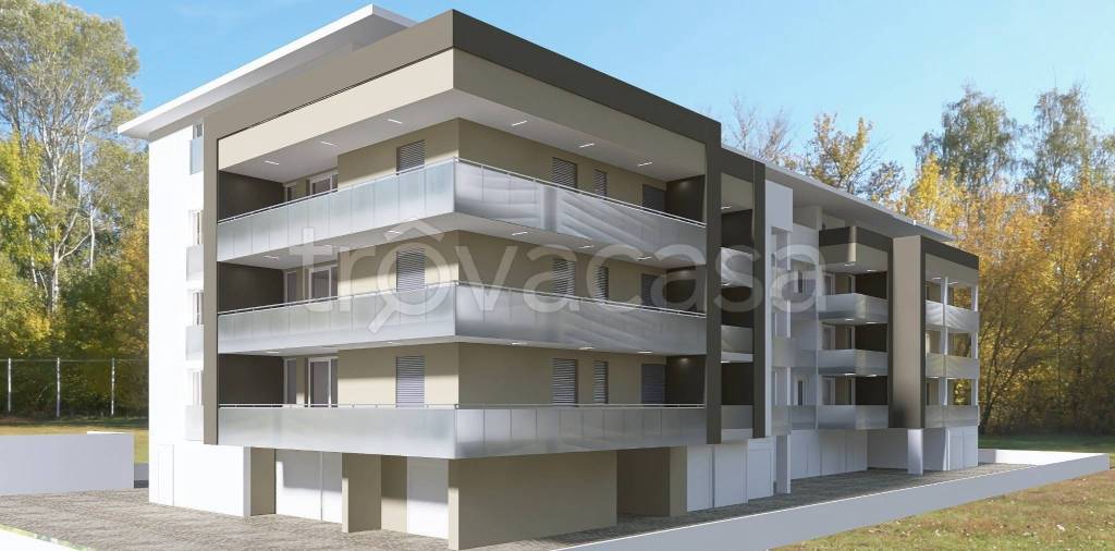 immagine annuncio 10 di 12