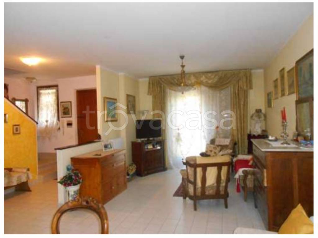 immagine annuncio 1 di 14