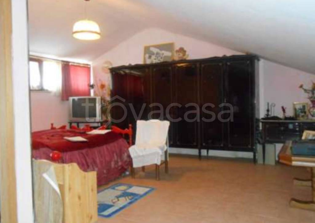 immagine annuncio 5 di 14