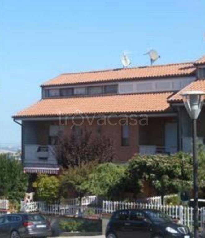 immagine annuncio 7 di 14