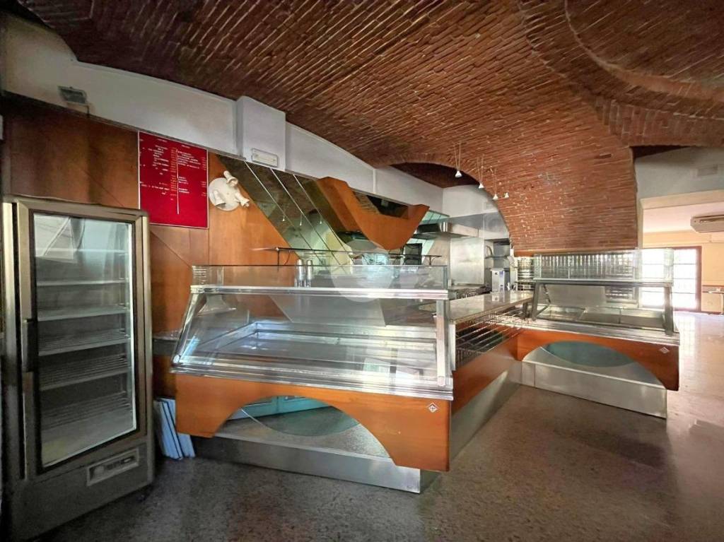 immagine annuncio 5 di 14