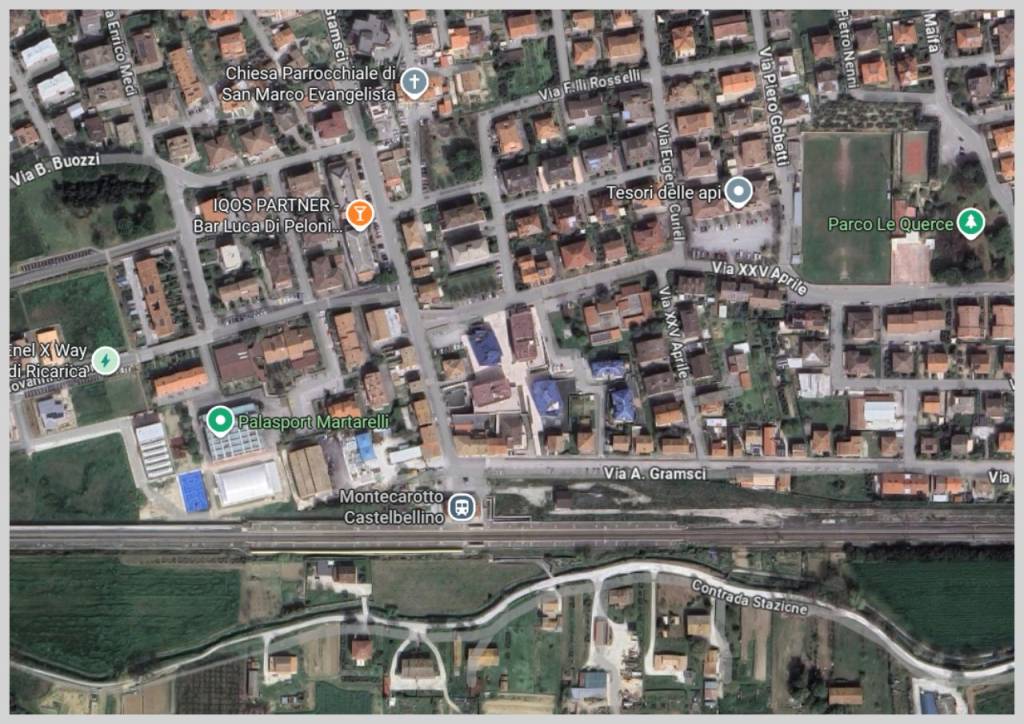 immagine annuncio 9 di 15