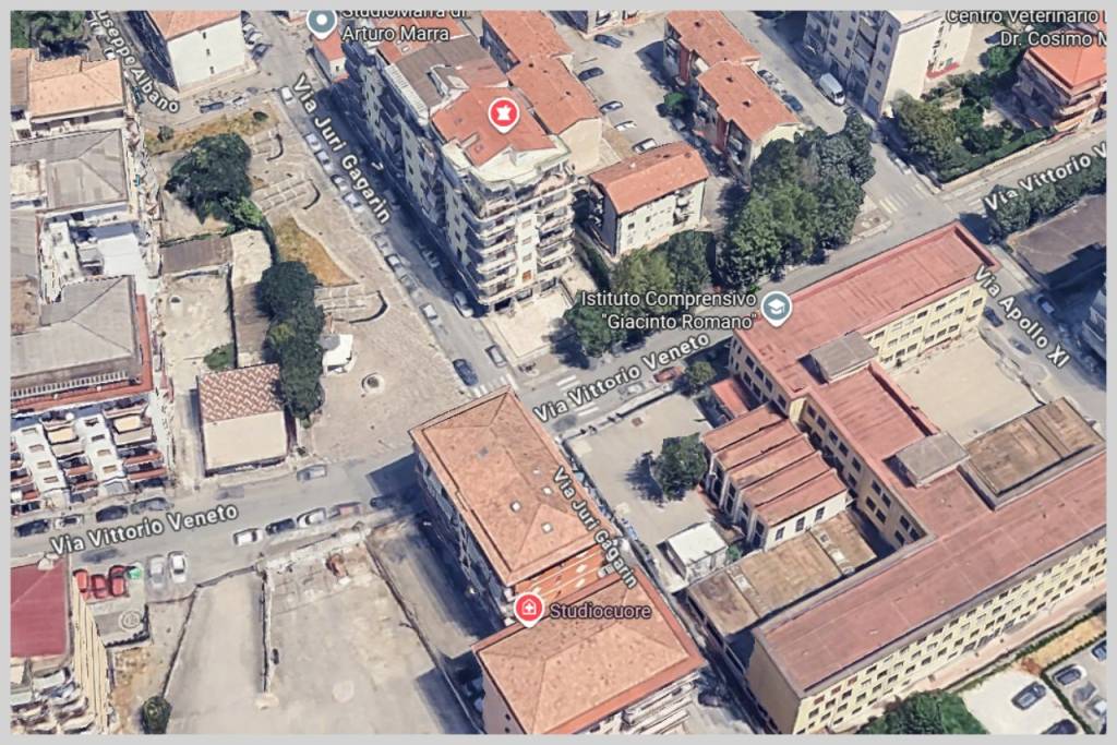 immagine annuncio 8 di 15