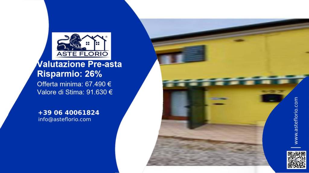 immagine annuncio 1 di 12