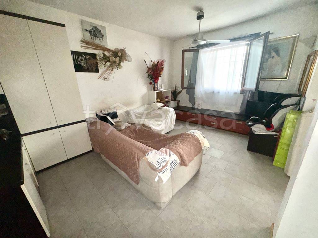 immagine annuncio 6 di 14