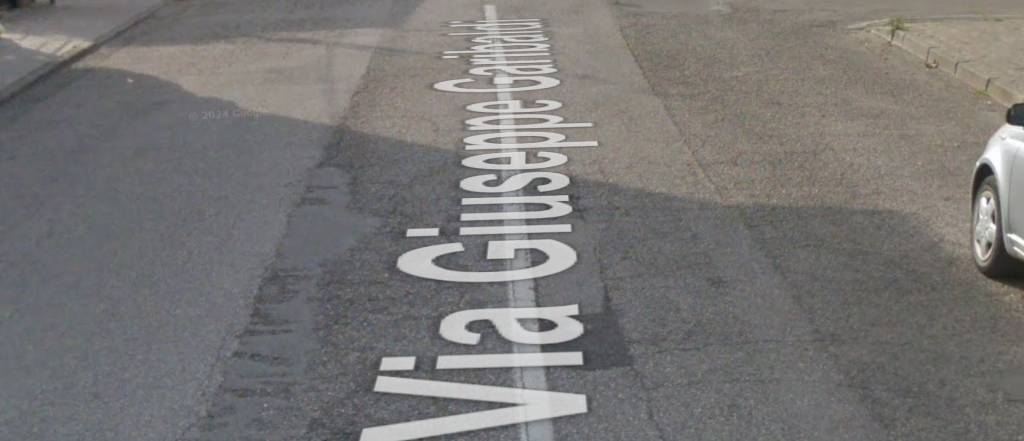 immagine annuncio 1 di 9