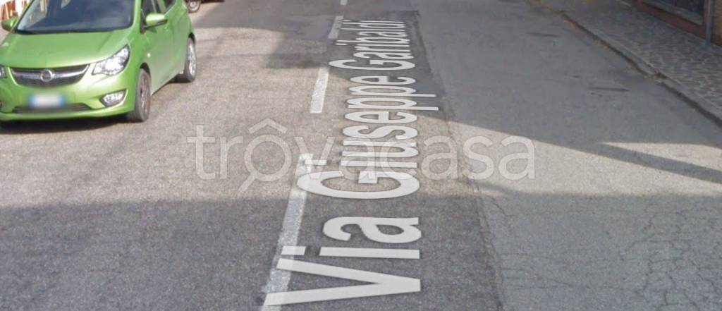 immagine annuncio 4 di 8