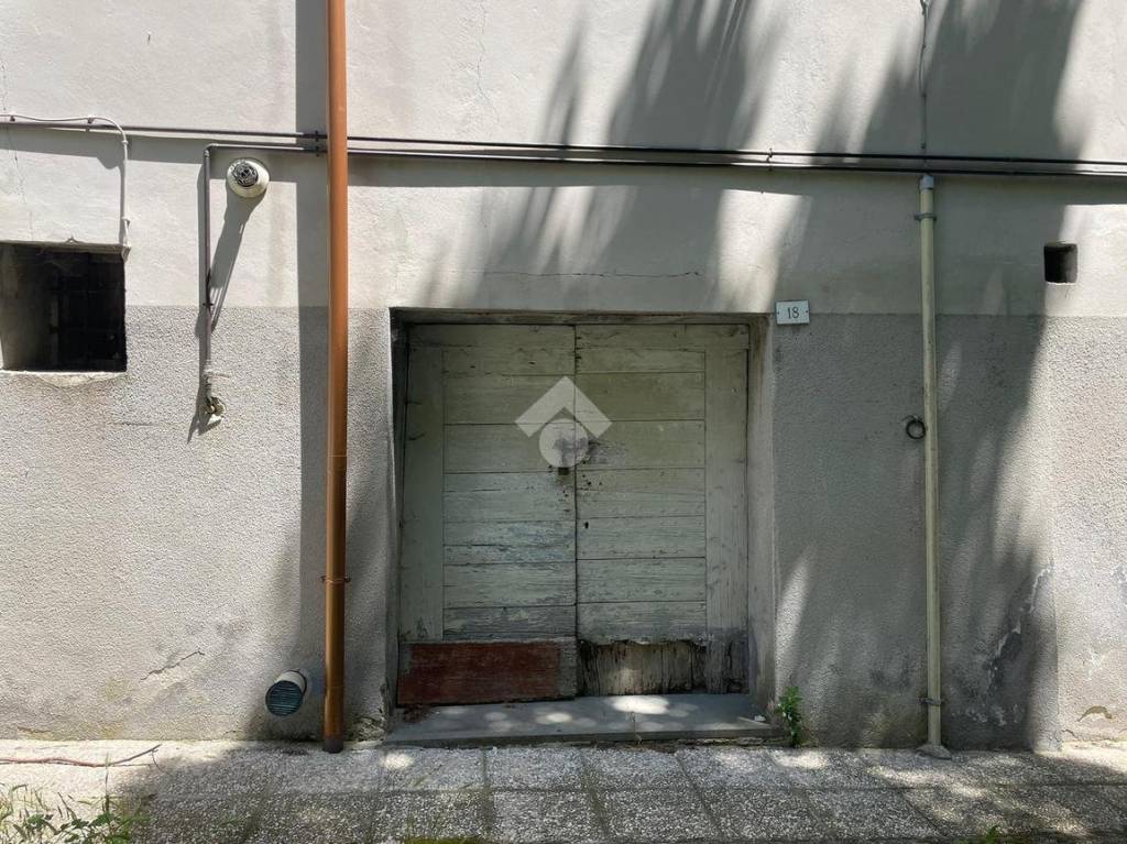 immagine annuncio 1 di 11