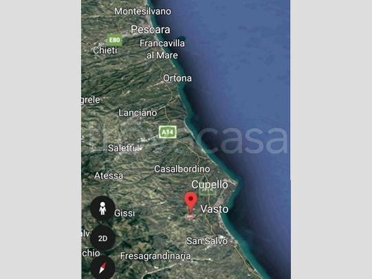 immagine annuncio 2 di 12
