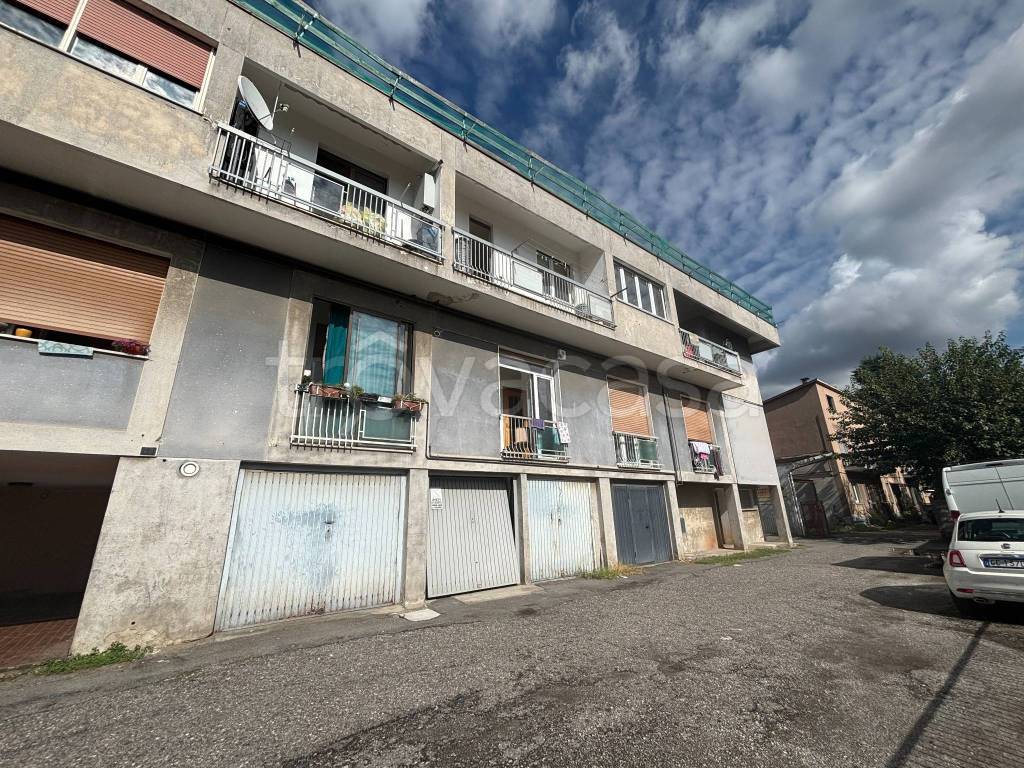immagine annuncio 1 di 14