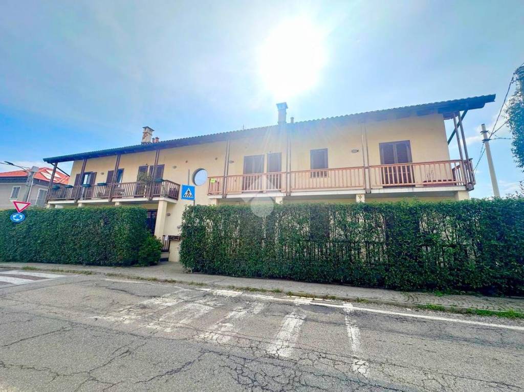 immagine annuncio 1 di 15