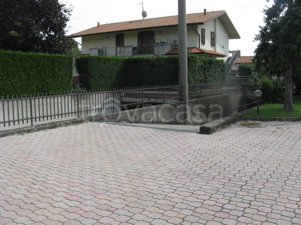 immagine annuncio 7 di 15