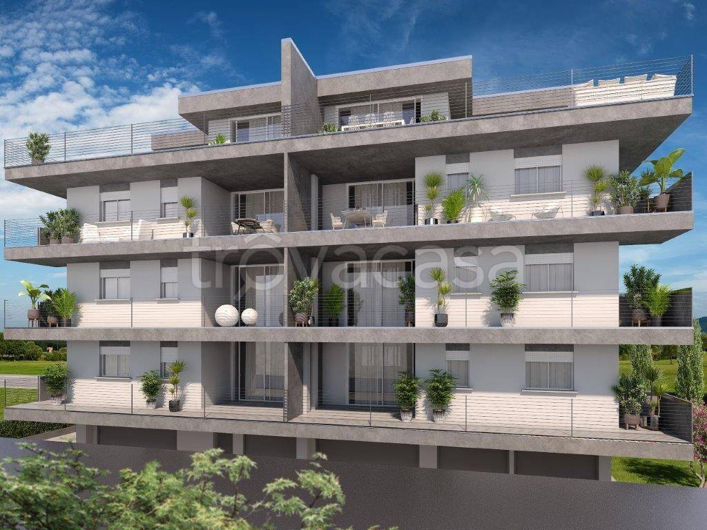 immagine annuncio 12 di 15