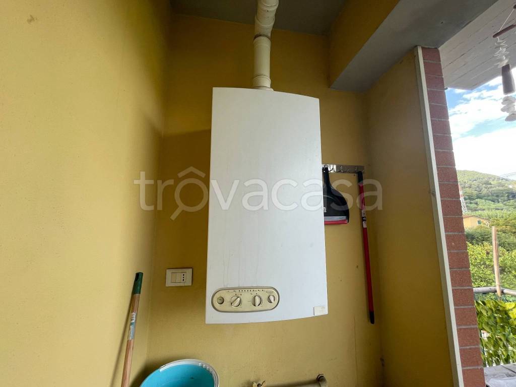 immagine annuncio 4 di 11