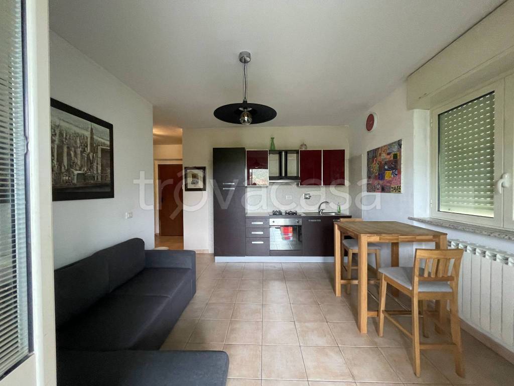 immagine annuncio 3 di 11