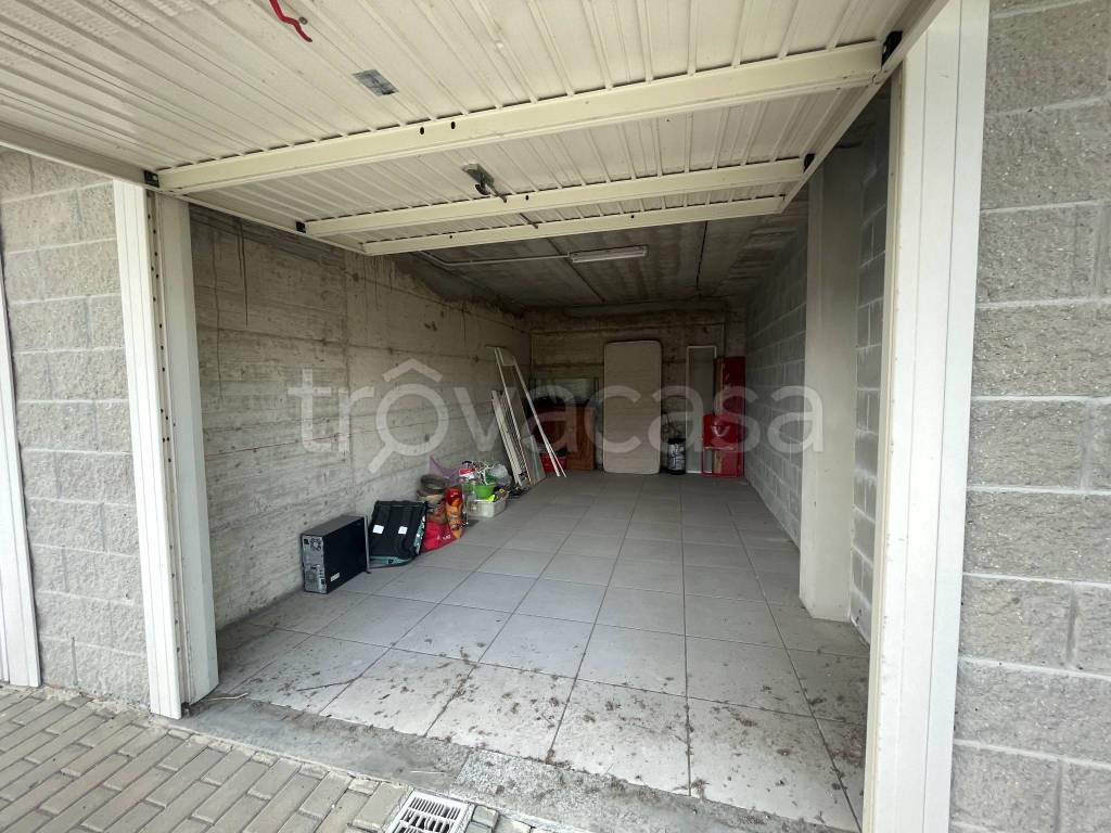 immagine annuncio 10 di 11