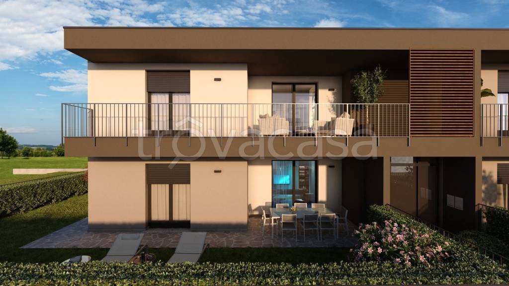 immagine annuncio 2 di 6