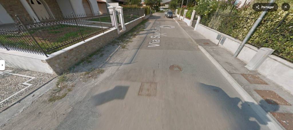 immagine annuncio 9 di 12