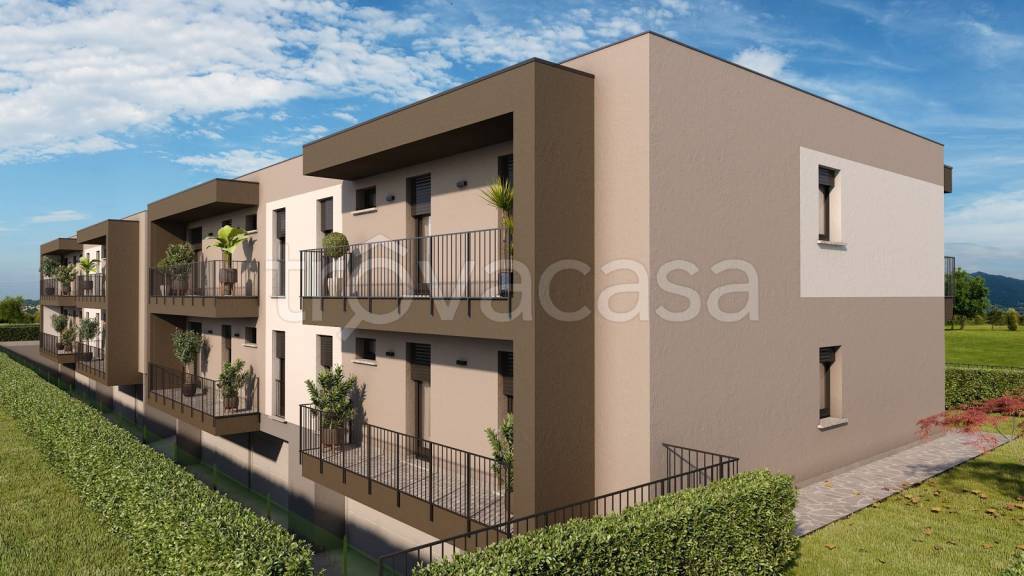 immagine annuncio 5 di 6