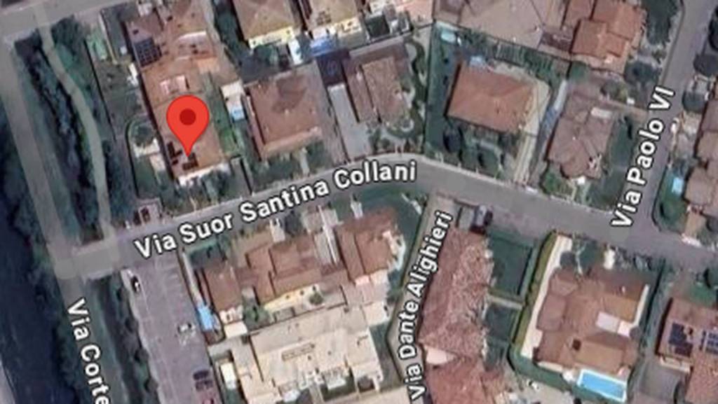 immagine annuncio 11 di 12