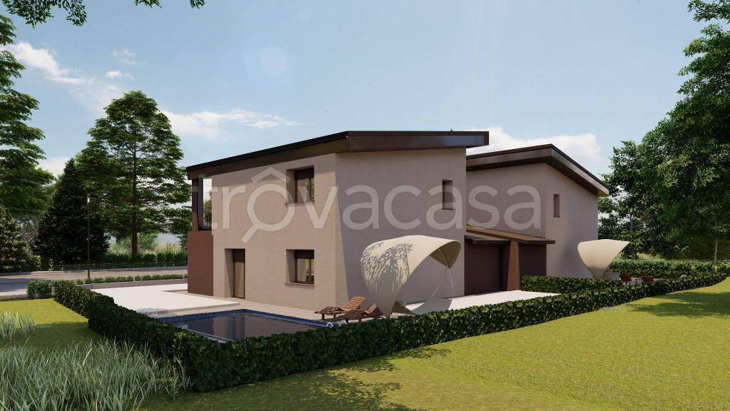 immagine annuncio 9 di 11