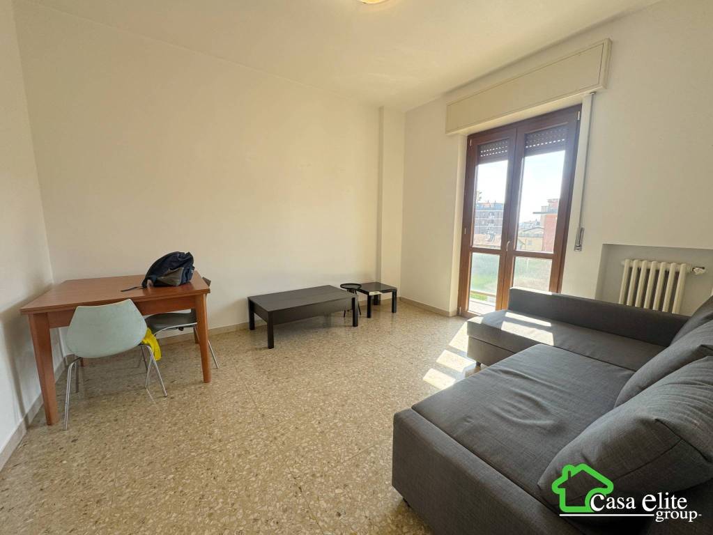 immagine annuncio 3 di 12