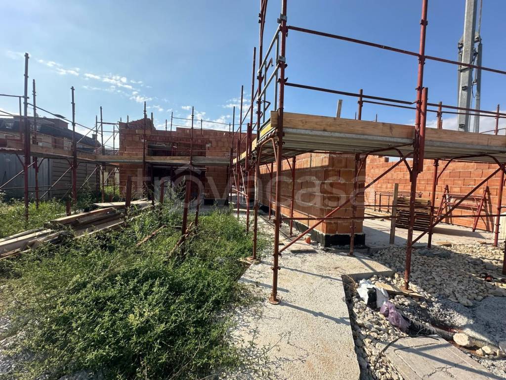 immagine annuncio 2 di 4