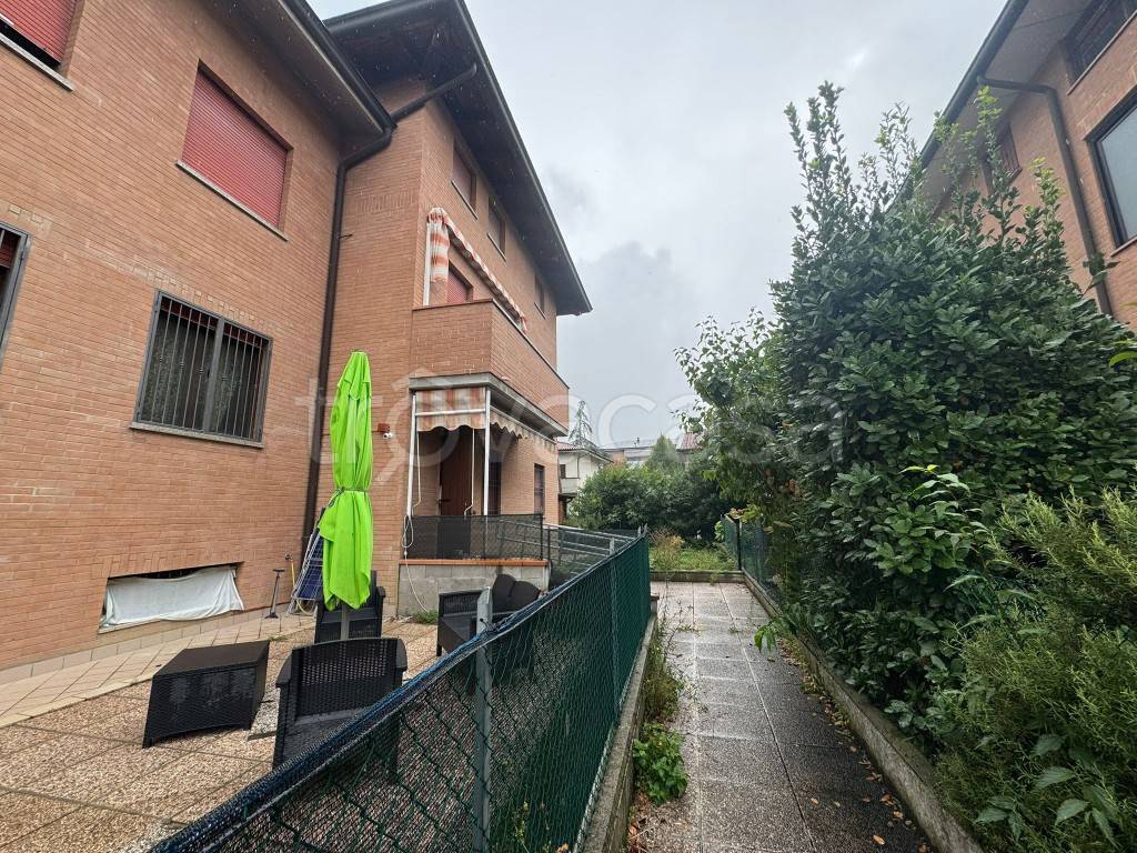 immagine annuncio 3 di 15