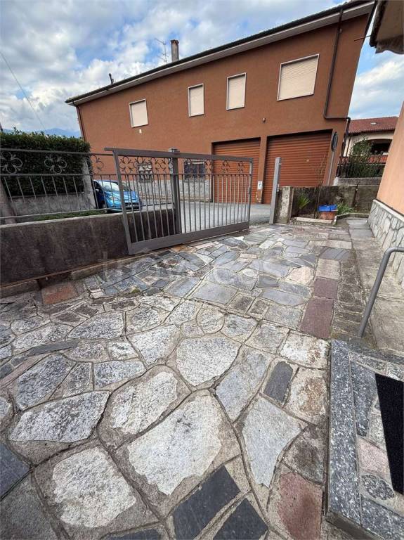 immagine annuncio 1 di 12