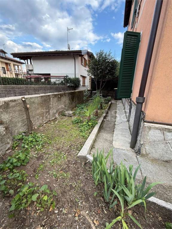 immagine annuncio 2 di 12