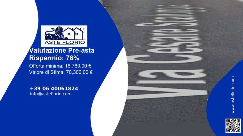 immagine annuncio 1 di 12