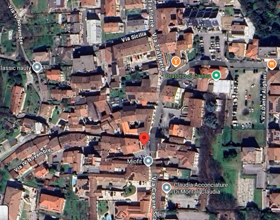 immagine annuncio 3 di 11