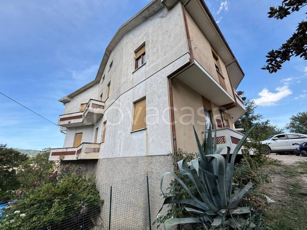 immagine annuncio 1 di 9