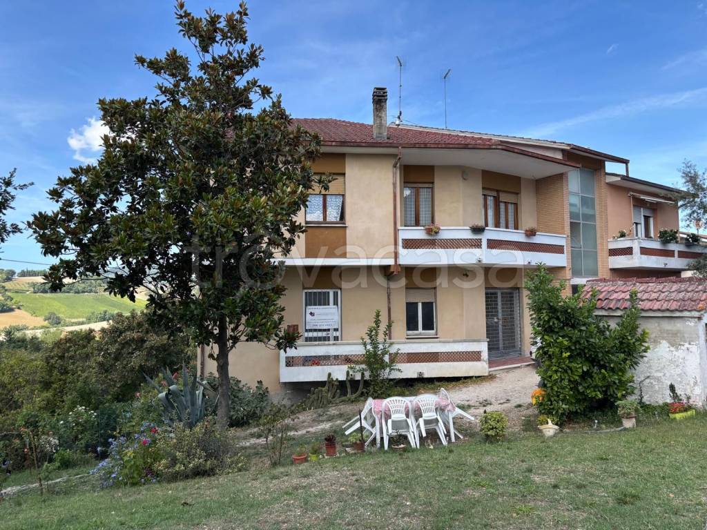 immagine annuncio 8 di 9